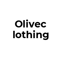 OLIVECLOTHING Promo Codes  OLIVECLOTHING Coupon Codes
