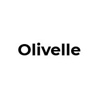 OLIVELLE Promo Codes  OLIVELLE Coupon Codes