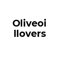 OLIVEOILLOVERS Promo Codes  OLIVEOILLOVERS Coupon Codes