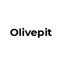 OLIVEPIT Promo Codes  OLIVEPIT Coupon Codes