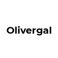 OLIVERGAL Promo Codes  OLIVERGAL Coupon Codes