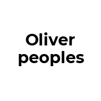 OLIVERPEOPLES Promo Codes  OLIVERPEOPLES Coupon Codes