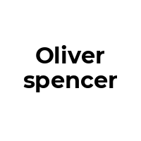OLIVERSPENCER Promo Codes  OLIVERSPENCER Coupon Codes