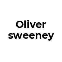 OLIVERSWEENEY Promo Codes  OLIVERSWEENEY Coupon Codes