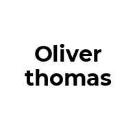 OLIVERTHOMAS Promo Codes  OLIVERTHOMAS Coupon Codes