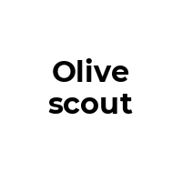 OLIVESCOUT Promo Codes  OLIVESCOUT Coupon Codes