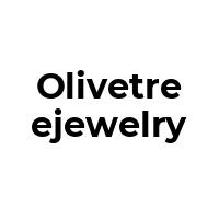 OLIVETREEJEWELRY Promo Codes  OLIVETREEJEWELRY Coupon Codes