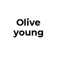 OLIVEYOUNG Promo Codes  OLIVEYOUNG Coupon Codes