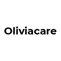 OLIVIACARE Promo Codes  OLIVIACARE Coupon Codes