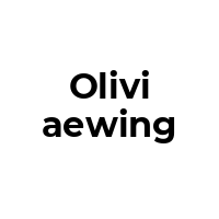 OLIVIAEWING Promo Codes  OLIVIAEWING Coupon Codes
