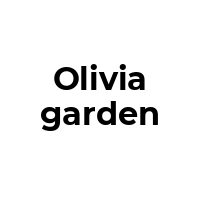 OLIVIAGARDEN Promo Codes  OLIVIAGARDEN Coupon Codes