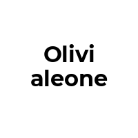 OLIVIALEONE Promo Codes  OLIVIALEONE Coupon Codes
