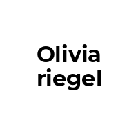 OLIVIARIEGEL Promo Codes  OLIVIARIEGEL Coupon Codes