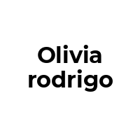 OLIVIARODRIGO Promo Codes  OLIVIARODRIGO Coupon Codes