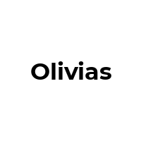 OLIVIAS Promo Codes  OLIVIAS Coupon Codes