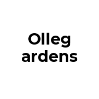 OLLEGARDENS Promo Codes  OLLEGARDENS Coupon Codes