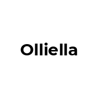 OLLIELLA Promo Codes  OLLIELLA Coupon Codes
