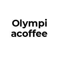 OLYMPIACOFFEE Promo Codes  OLYMPIACOFFEE Coupon Codes