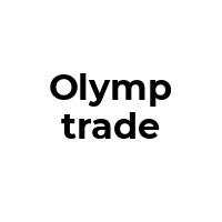 OLYMPTRADE Promo Codes  OLYMPTRADE Coupon Codes