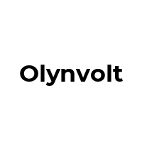 OLYNVOLT Promo Codes  OLYNVOLT Coupon Codes