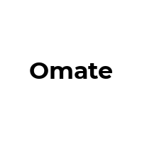OMATE Promo Codes  OMATE Coupon Codes