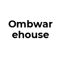 OMBWAREHOUSE Promo Codes  OMBWAREHOUSE Coupon Codes