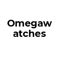 OMEGAWATCHES Promo Codes  OMEGAWATCHES Coupon Codes