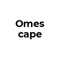 OMESCAPE Promo Codes  OMESCAPE Coupon Codes