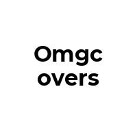 OMGCOVERS Promo Codes  OMGCOVERS Coupon Codes