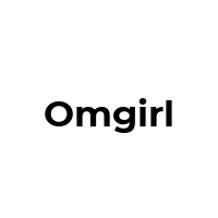 OMGIRL Promo Codes  OMGIRL Coupon Codes