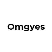 OMGYES Promo Codes  OMGYES Coupon Codes