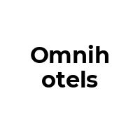 OMNIHOTELS Promo Codes  OMNIHOTELS Coupon Codes