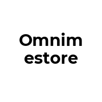 OMNIMESTORE Promo Codes  OMNIMESTORE Coupon Codes