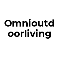 OMNIOUTDOORLIVING Promo Codes  OMNIOUTDOORLIVING Coupon Codes