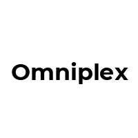 OMNIPLEX Promo Codes  OMNIPLEX Coupon Codes