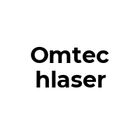 OMTECHLASER Promo Codes  OMTECHLASER Coupon Codes