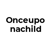 ONCEUPONACHILD Promo Codes  ONCEUPONACHILD Coupon Codes