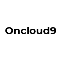 ONCLOUD9 Promo Codes  ONCLOUD9 Coupon Codes