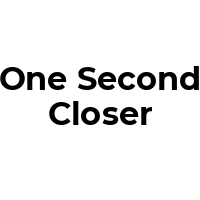 ONE-SECOND-CLOSER Promo Codes  ONE-SECOND-CLOSER Coupon Codes