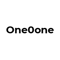 ONE0ONE Promo Codes  ONE0ONE Coupon Codes