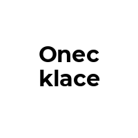 ONECKLACE Promo Codes  ONECKLACE Coupon Codes