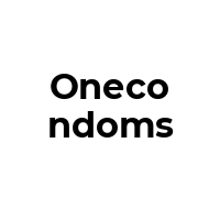 ONECONDOMS Promo Codes  ONECONDOMS Coupon Codes