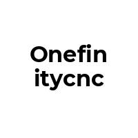 ONEFINITYCNC Promo Codes  ONEFINITYCNC Coupon Codes