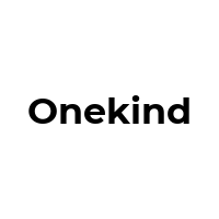 ONEKIND Promo Codes  ONEKIND Coupon Codes