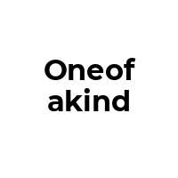ONEOFAKIND Promo Codes  ONEOFAKIND Coupon Codes