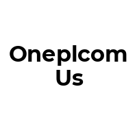 ONEPLCOM-US Promo Codes  ONEPLCOM-US Coupon Codes