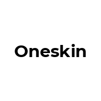 ONESKIN Promo Codes  ONESKIN Coupon Codes