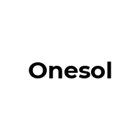 ONESOL Promo Codes  ONESOL Coupon Codes