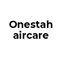 ONESTAHAIRCARE Promo Codes  ONESTAHAIRCARE Coupon Codes