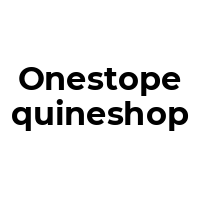 ONESTOPEQUINESHOP Promo Codes  ONESTOPEQUINESHOP Coupon Codes